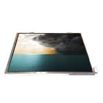 LTM11C307 11.3 inch 1024*768 TFT LCD Screen Display for sale