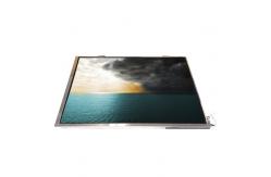 China LTM11C307 11.3 inch 1024*768 TFT LCD Screen Display supplier