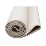 Synthetic Two Layers Punched Nomex Heat Press Felt
