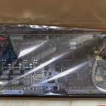 MPC4 200-510-070-113 machinery protection card  Type MPC4 Part of machinery protection system (MPS) for sale
