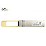 02311QTR QSFP+ 850nm 300m LC Fiber Transceiver HW QSFP-40G-ESDLC-PAM for sale