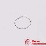 330104-07-12-10-11-00 Bently Nevada Proximity Probes for sale