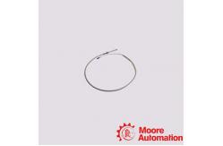 China 330710-004-054-50-02-00 Bently Nevada  Proximity Probes supplier