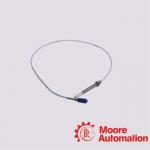 330903-00-06-10-02-05 Bently Nevada  Proximity Probes