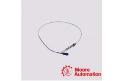China 330903-00-06-10-02-05 Bently Nevada  Proximity Probes supplier