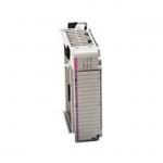 1769-IA16  AB  Digital Input Module for sale