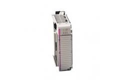 China 1769-IA16  AB  Digital Input Module supplier