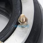 280126H-1 Air Shock Absorber Maximum Diameter 300mm Bags Air Spring Assembly