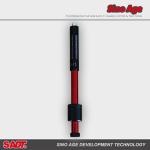Impact Device / Probe Portable Hardness Tester Leeb Hardness Tester