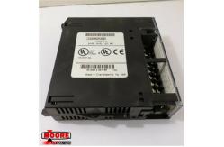 China IC693MDR390  GE  Mixed 24V DC Input/ 8PT Relay Output Module supplier