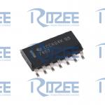 SN7407DR for sale