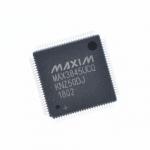MAX8795AGCJ/V+ for sale