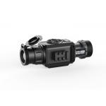 IP67 Thermal Imaging Add On Scope Thermal Clip On For 1024x768 Display Thermal Scope for sale
