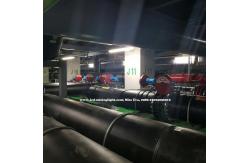 China Plastic Gate Valve Lockout supplier