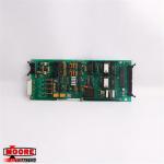 SP-145472/145470 119711-02 AB AB PC Board for sale
