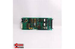 China SP-145472/145470 119711-02 AB AB PC Board supplier