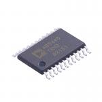 New Genuine Electronics AD5440YRUZ-REEL7 IC Potentiometer Resistor Capacitor Monitor Memory One-Stop IC Accessories for sale