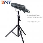 97cm fold length adjustable height professional hand chasing hight bracket for sale