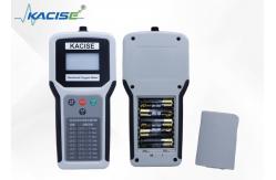China Portable High - Precision KWS - 670A Dissolved Oxygen Analyzer Using Fluorescence Method supplier