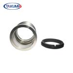 Customizable Spx1600 Pump Us2 Water Pump Seal Replacement for sale