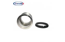 China Customizable Spx1600 Pump Us2 Water Pump Seal Replacement supplier