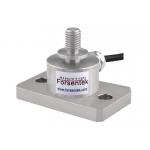 Compression load cell 50kg 100kg 200kg 300kg 500kg compression force measurement for sale