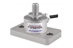 China Compression load cell 50kg 100kg 200kg 300kg 500kg compression force measurement supplier