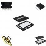 FMPT-06-01-L-S-V-LC
