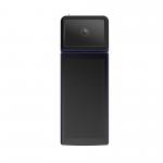 Handheld Biometric POS Machine with Integrated Barcode and QR Scanner for Enhanced Transaction Security for sale
