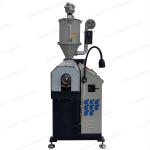 Customized Thermal Insulation Bar Extruder For Polyamide Plastic Profile Extrusion Machine