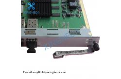China Huawei WBBPb3 QWL1WBBPB3 020KWP 03020PSS QWL2WBBPB3 for huawei BTS supplier