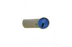 China CC-PCF901 51405047-175  HONEYWELL  Controller supplier