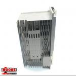 AS-P810-000  ASP810000  MODICON  Power Supply Module