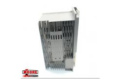 China AS-P810-000  ASP810000  MODICON  Power Supply Module supplier