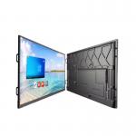 Classroom Portable Smart White Board Teaching Interactive Boards For Education