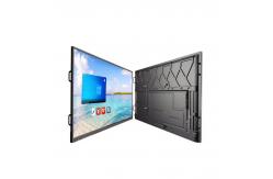 China 75 Inch Multi Touch Android Digital LCD Interactive Whiteboard Touch Screen supplier