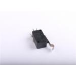 High Precision Spdt Snap Action Switch , Micro Limit Switch V-151-1C25 for sale