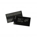 MT41K256M16TW-107 D9SHG DDR3 BGA flash memorial PICS BOM Module Mcu Ic Chip Integrated Circuits for sale