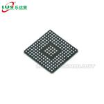 TMS320 Microcontroller Integrated Circuit for sale