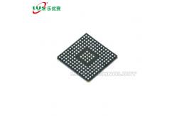 China TMS320 Microcontroller Integrated Circuit supplier