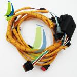 381-2499 3812499 Wiring Harness For C7 Engine for sale