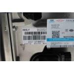 Car TCM Auto Transmission Gearbox Replacement Assembly For Geely Boyue