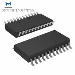 SN74CBTLV3857DWR for sale