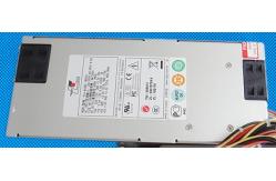 China SMT Parts DEK PC Power Supply PRN350M 190722 PC SPARE PSU Power supplier