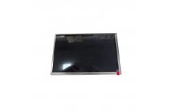 China 10.1Inch Tianma 500nits IPS TFT LCD Module 149 PPI TM101JDHG30-00 supplier