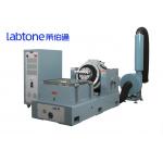 Vibration Test System Shaker Dimensions DIA 270 * H195mm Max Displacement 100 Mm for Performance Testing for sale