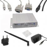MTCMR-E1-EU for sale
