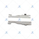 FUJI NXT W12C W16C FEEDER PLATE, REFERENCE PB32471 FUJI Feeder Part
