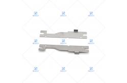 China FUJI NXT W12C W16C FEEDER PLATE, REFERENCE PB32471 FUJI Feeder Part supplier