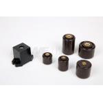 BMC electrical insulator SM-45 bus bar insulator quadrilateral insulator